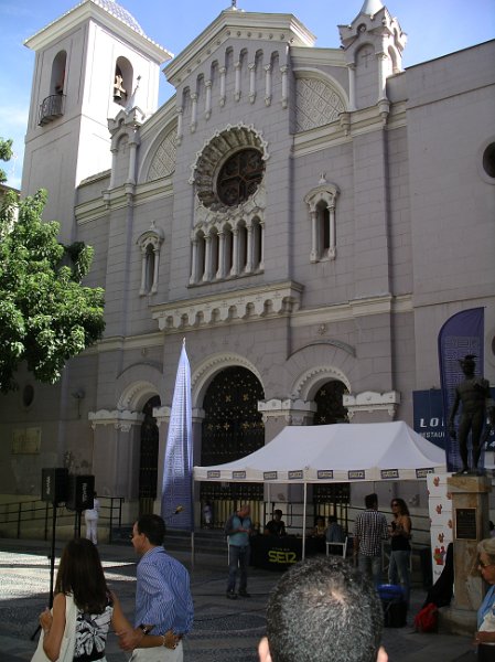 Spanje 2010 170.JPG